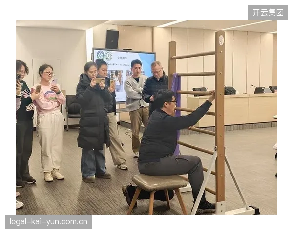2026年5月数据：针对青少年脊柱侧弯的运动干预市场规模，预计已突破百亿