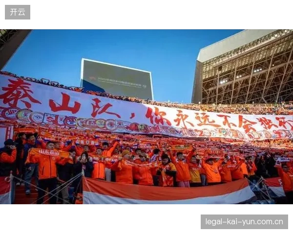 克雷桑在5月份的7场比赛中火力全开,为山东泰山贡献7球和4次助攻。 克雷桑在5月份的7场比赛中火力全开,为山东泰山贡献7球和4次助攻。